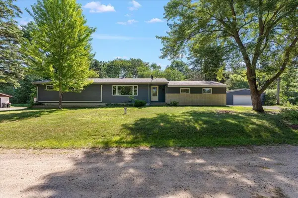 14412 Laurian Lane, Brainerd, MN 56401