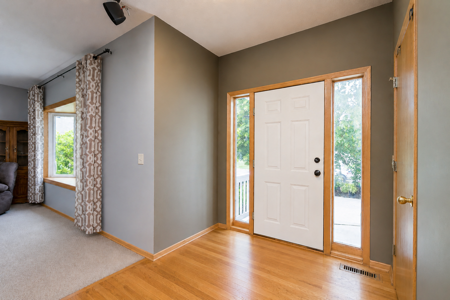 17670 Fortune Trail, Farmington, MN 55024 - #3
