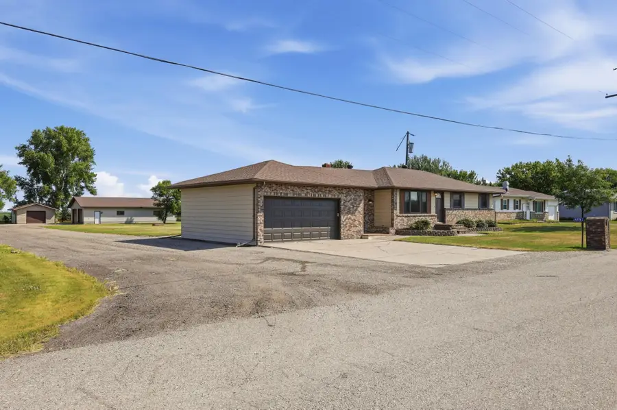 6378 10th Street Sw, Glyndon, MN 56547 - #2