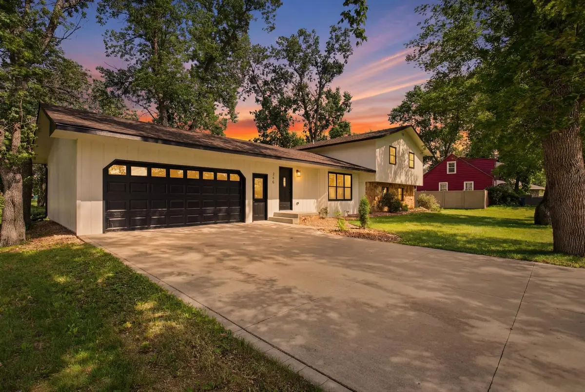 250 School Avenue, Brooten, MN 56316 - #1