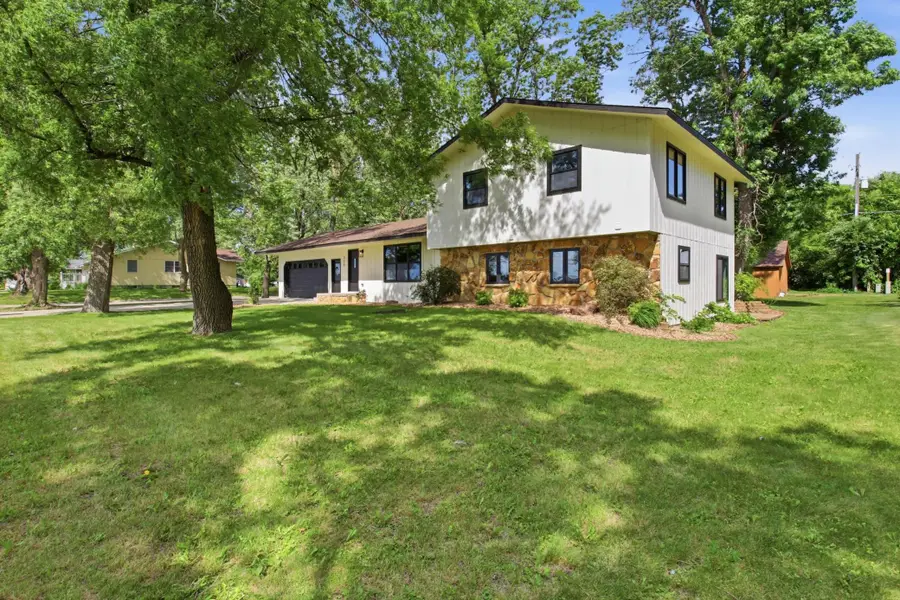 250 School Avenue, Brooten, MN 56316 - #2