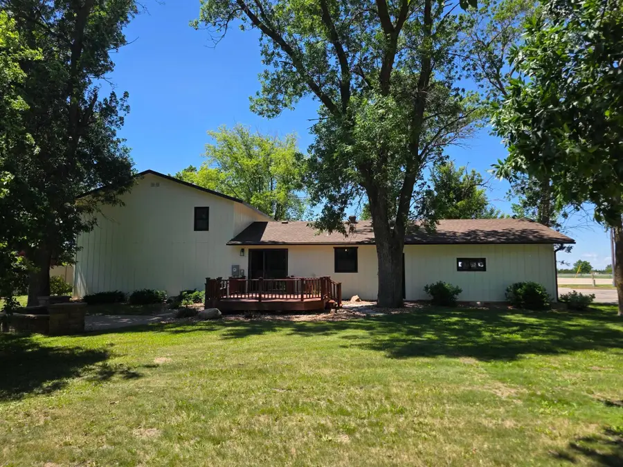 250 School Avenue, Brooten, MN 56316 - #3