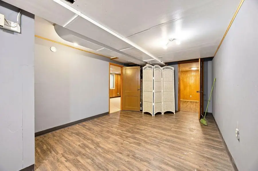 2223 Cole Avenue Se, Minneapolis, MN 55414 - #2