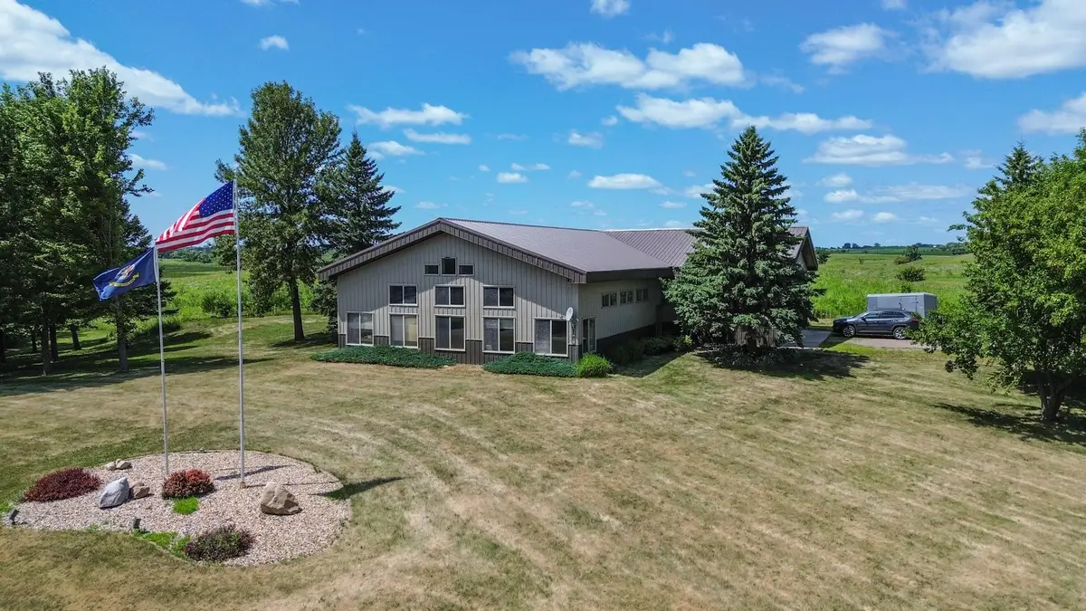 13700 13th Street Nw, Spicer, MN 56288 - #1