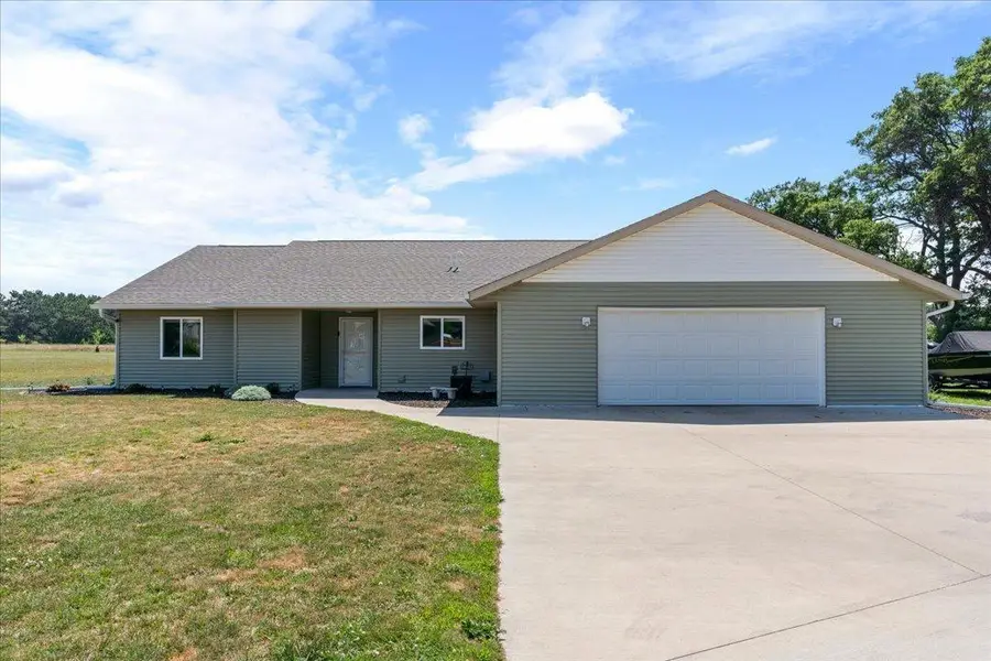 10505 Kinder Corners, Brainerd, MN 56401 - #2