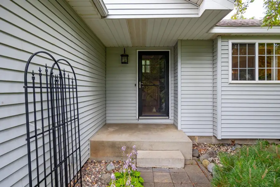 18122 Eventide Way, Farmington, MN 55024 - #3