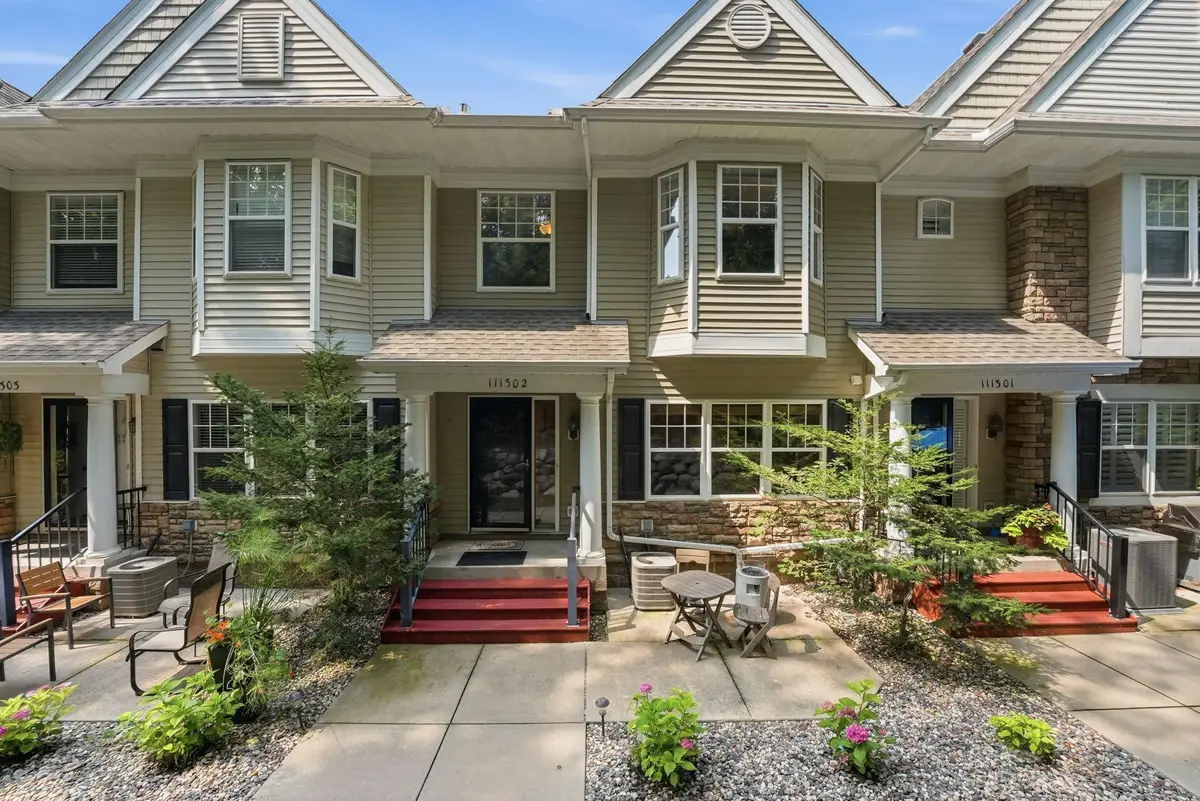 111302 Village Road #2, Chaska, MN 55318 - #1