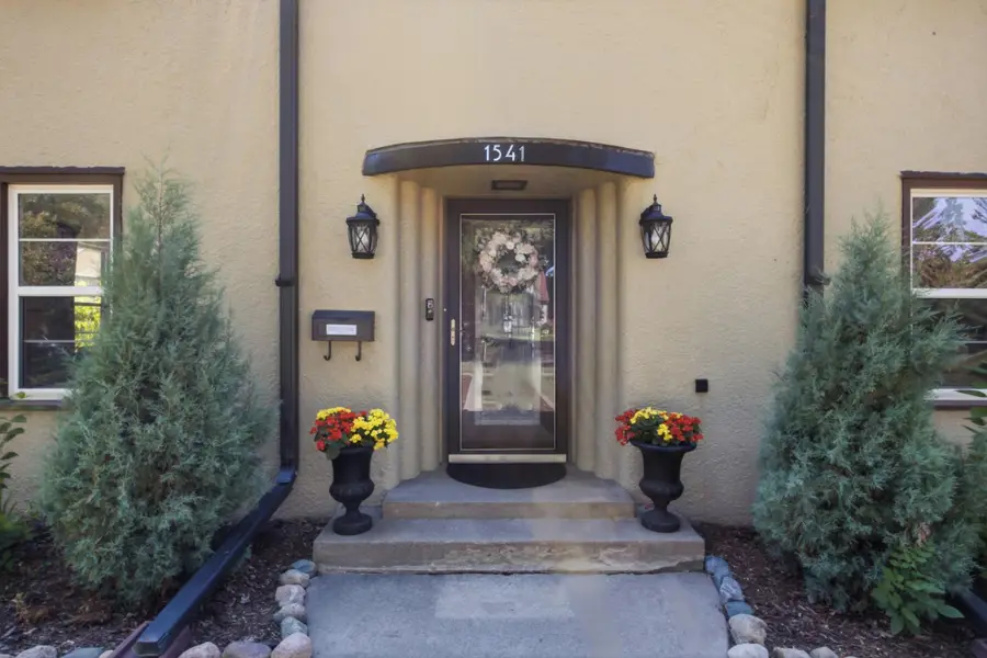 1541 9th Street S, Fargo, ND 58103 - #3