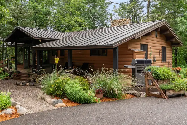 1304 65th Avenue Ne, Outing, MN 56662