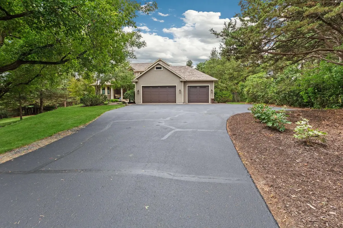 715 Crosby Drive, Hudson, WI 54016 - #1