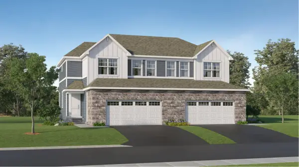 11113 203rd Street W, Lakeville, MN 55044