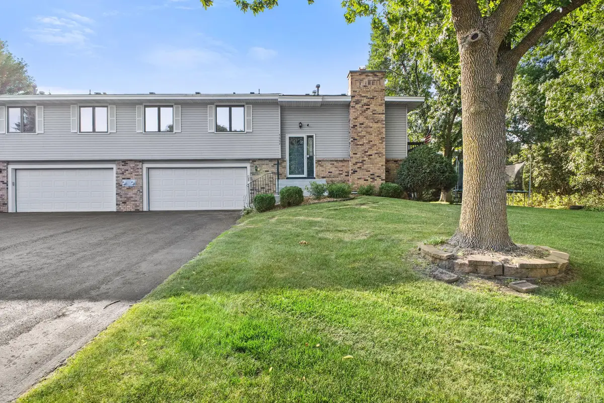 5662 Royal Oaks Drive, Shoreview, MN 55126 - #1