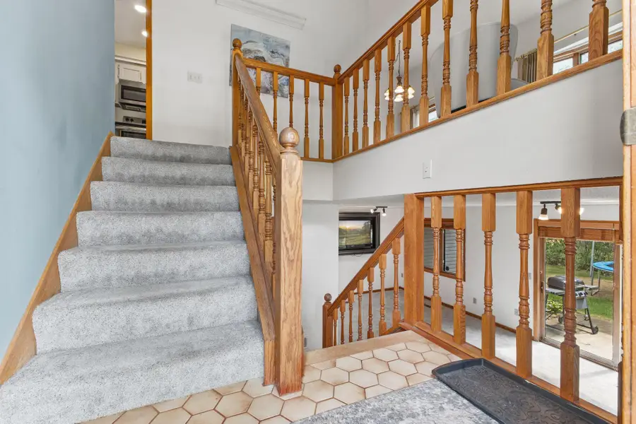 5662 Royal Oaks Drive, Shoreview, MN 55126 - #3