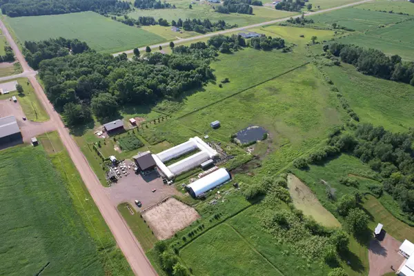 7155 160th Street, Milaca, MN 56353