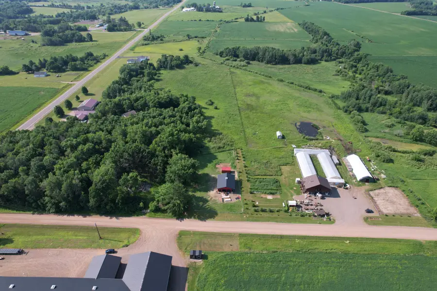 7155 160th Street, Milaca, MN 56353 - #3