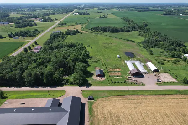 7097 160th Street, Milaca, MN 56353