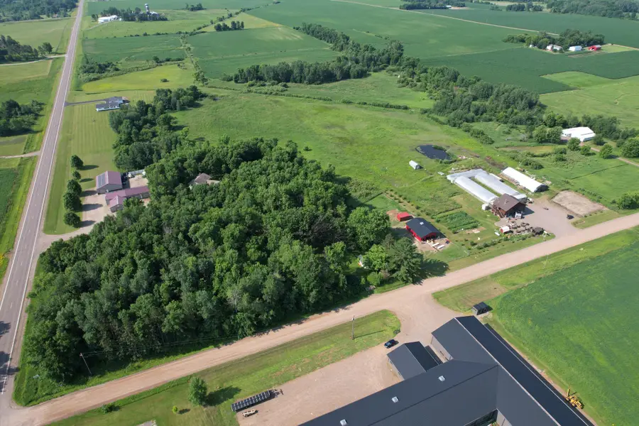 7097 160th Street, Milaca, MN 56353 - #3