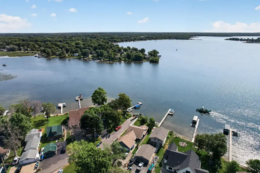 1819 9th Avenue Se, Forest Lake, MN 55025 - #3
