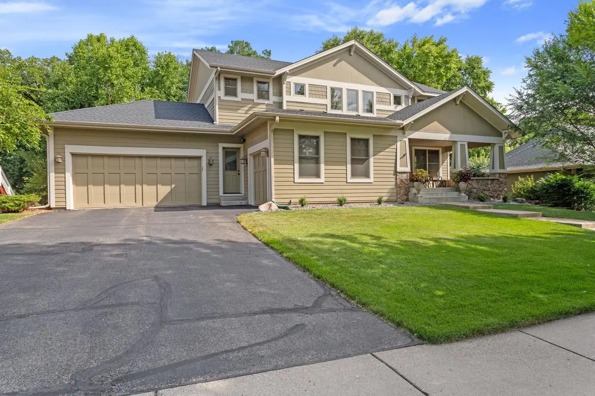 3457 Couchtown Path, Rosemount, MN 55068 - #1