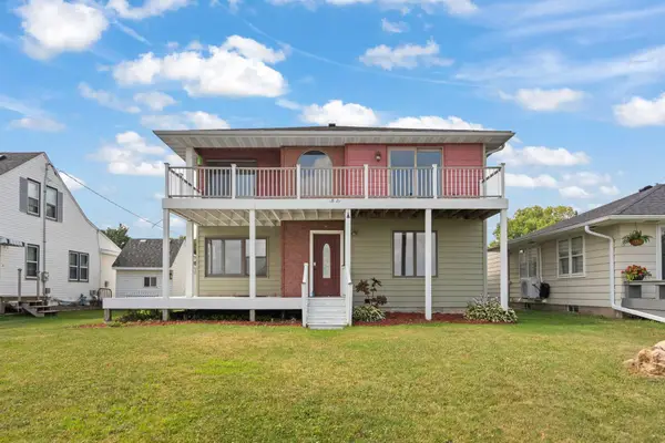 1821 Grandview Avenue, Red Wing, MN 55066