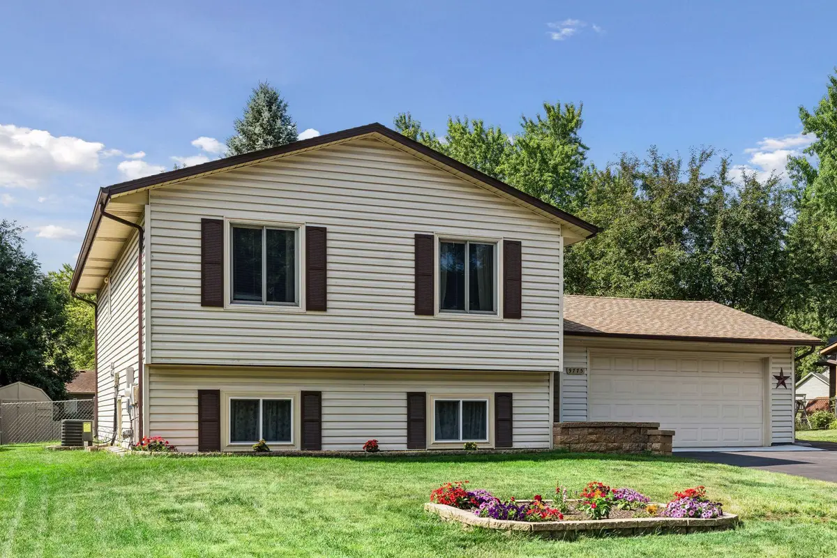 9775 103rd Avenue N, Maple Grove, MN 55369 - #1