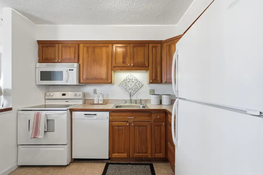 78 10th Street E #2807, Saint Paul, MN 55101 - #2