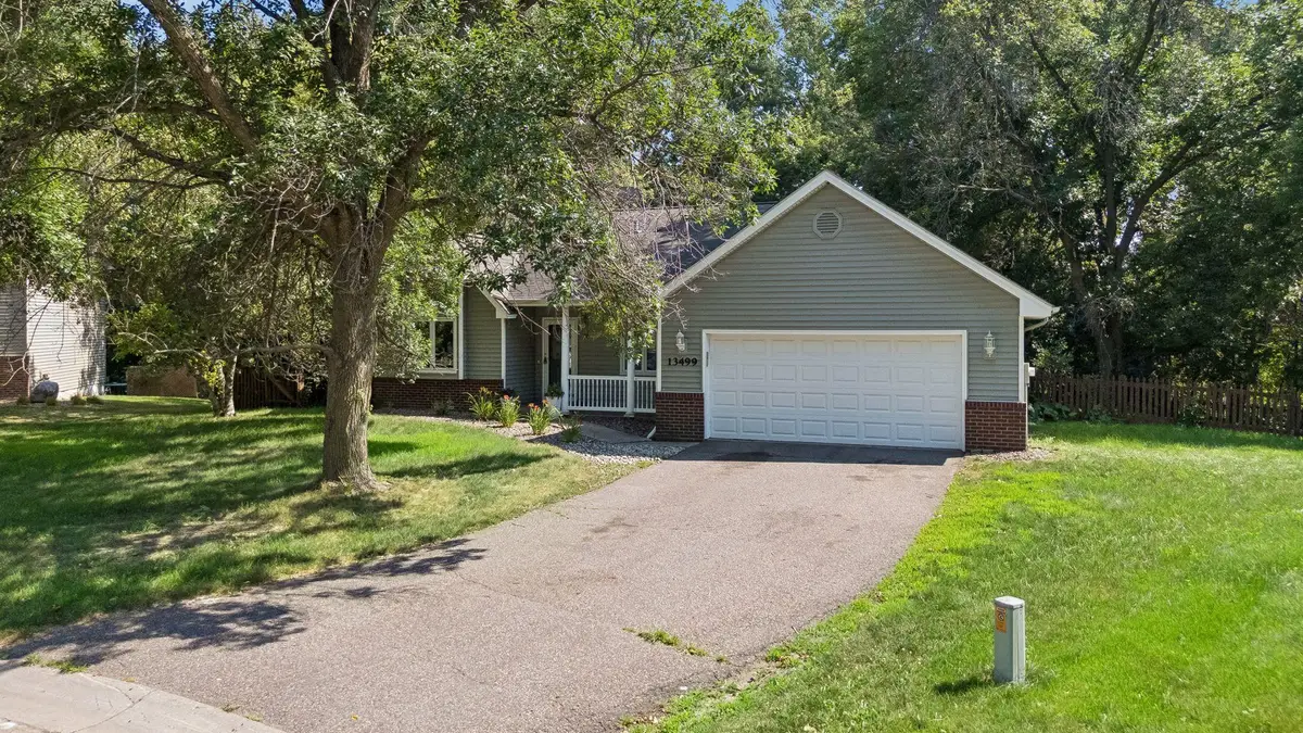 13499 Caramel Trail, Eden Prairie, MN 55346 - #1