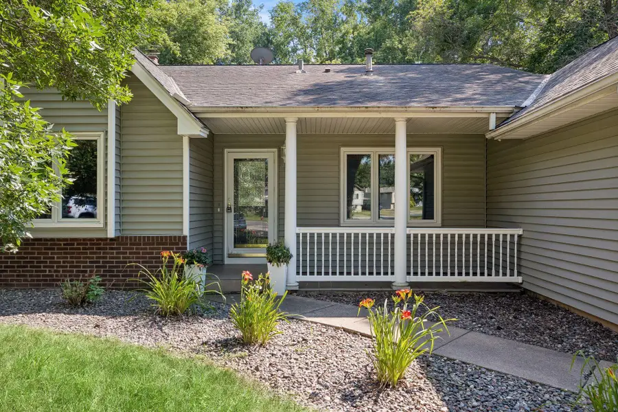 13499 Caramel Trail, Eden Prairie, MN 55346 - #2