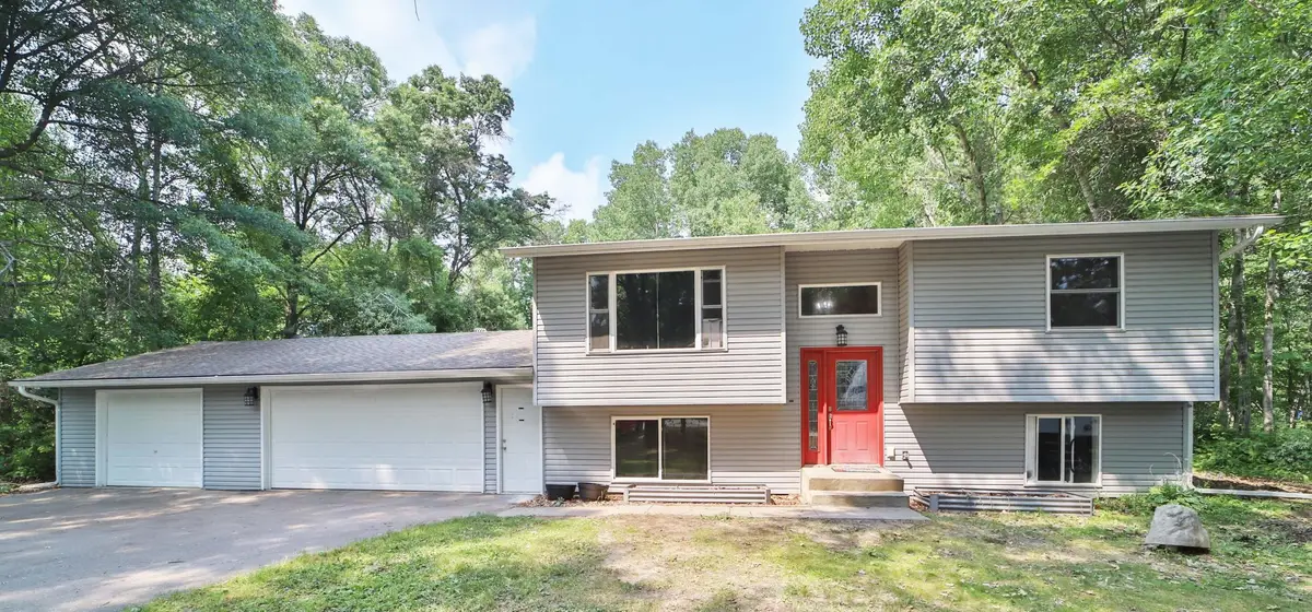 9774 Wise Road, Brainerd, MN 56401 - #1