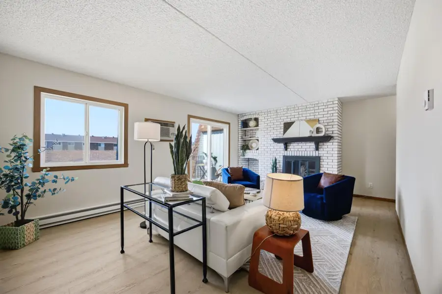 2326 20th Avenue S #13, Fargo, ND 58103 - #2
