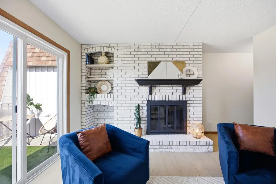 2326 20th Avenue S #13, Fargo, ND 58103 - #3