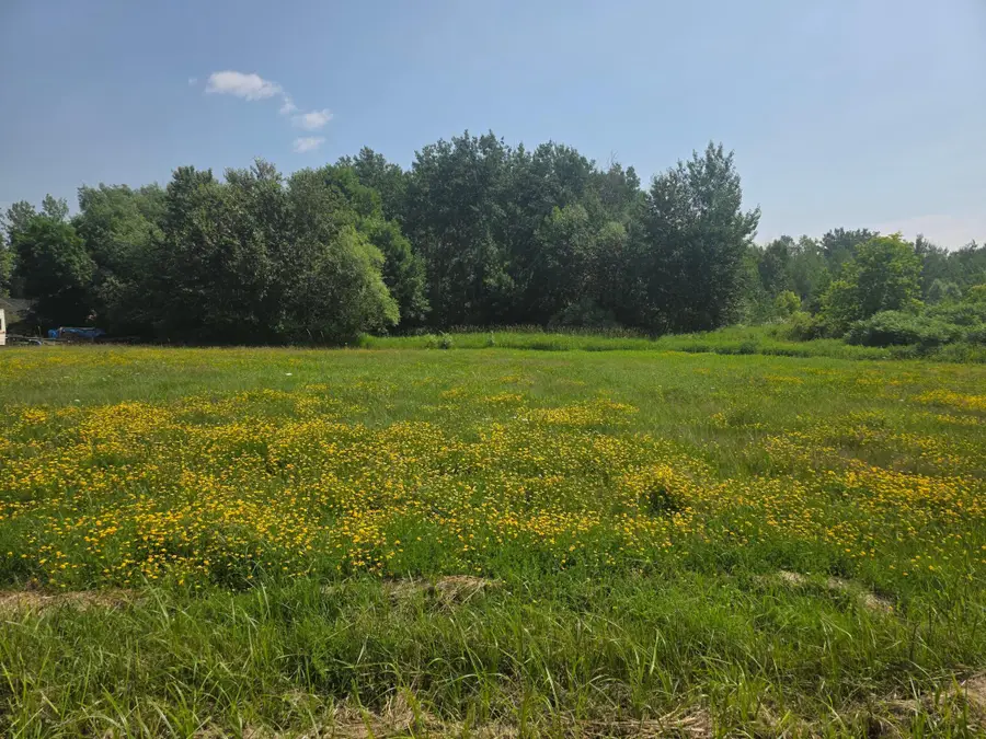 XX Washington Ave, Port Wing, WI 54865 - #2