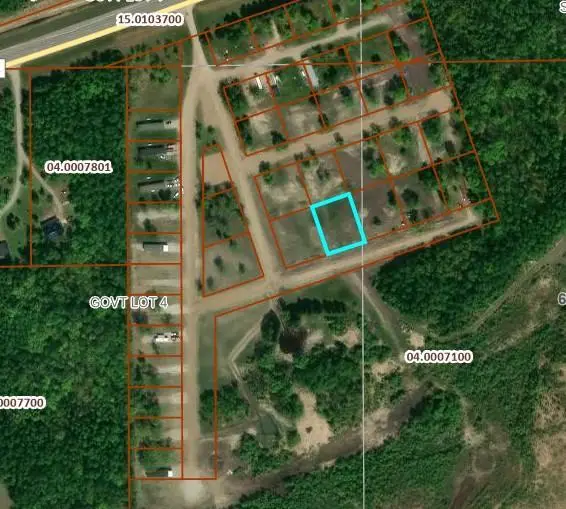52170 State Highway 11 - Lot 21, Salol, MN 56756 - #1