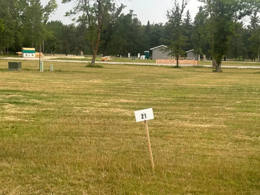 52170 State Highway 11 - Lot 21, Salol, MN 56756 - #3