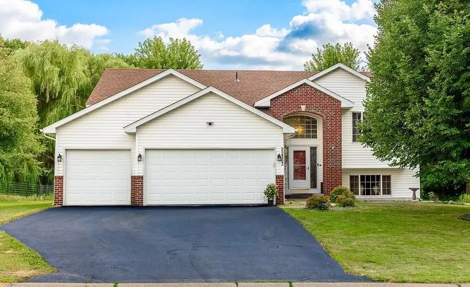 22363 Jed Drive, Rogers, MN 55374 - #1