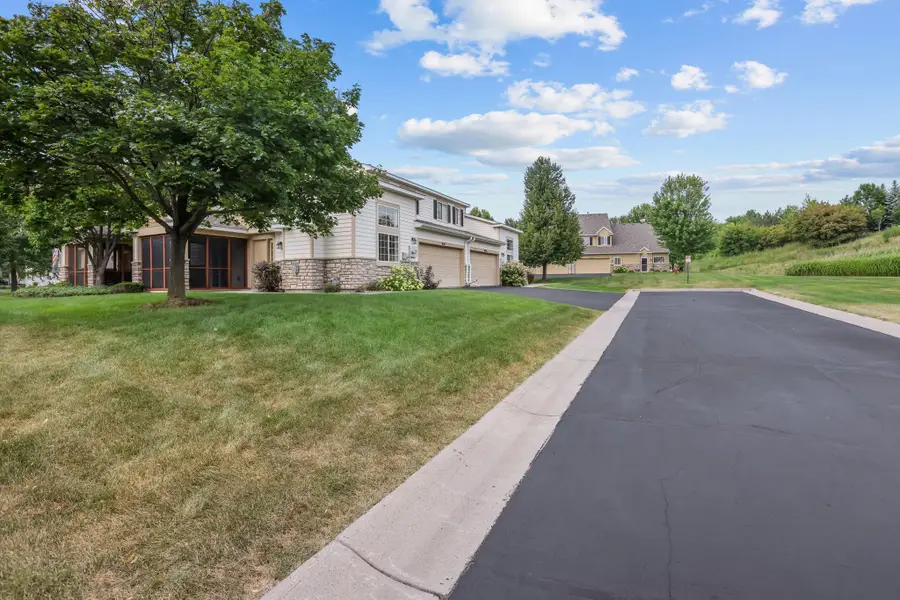 9124 Fox Court, Victoria, MN 55386 - #2