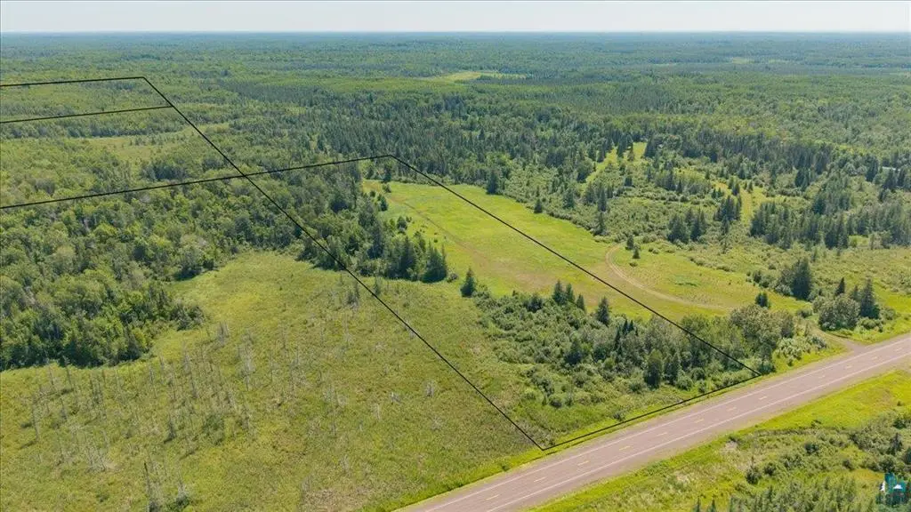 10762 S Wi-35, Superior, WI 54880 - #1