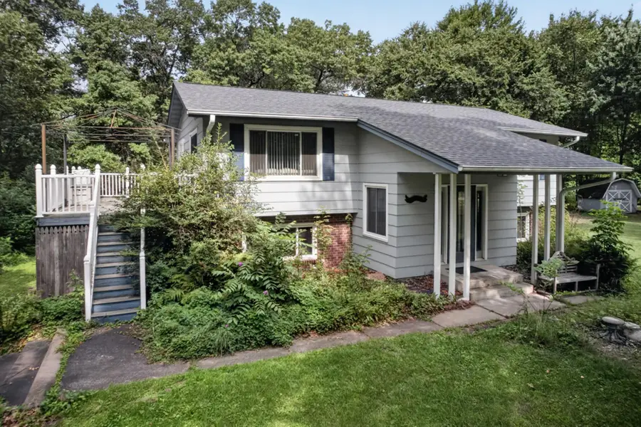 16840 Stanford Street Ne, Forest Lake, MN 55025 - #2