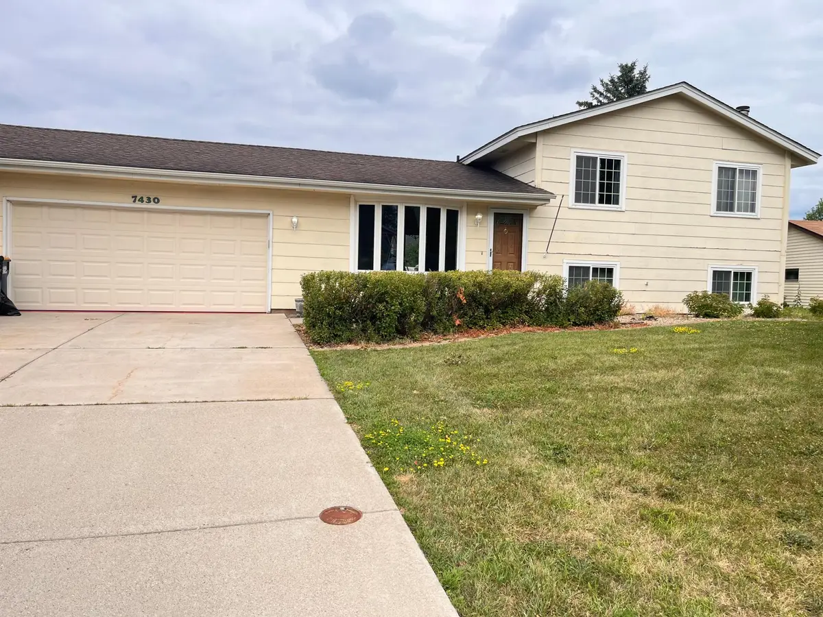7430 170th Court W, Rosemount, MN 55068 - #1