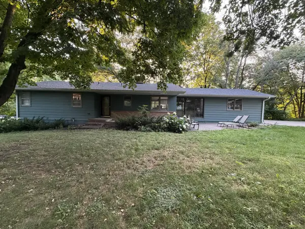 16925 13th Avenue N, Plymouth, MN 55447