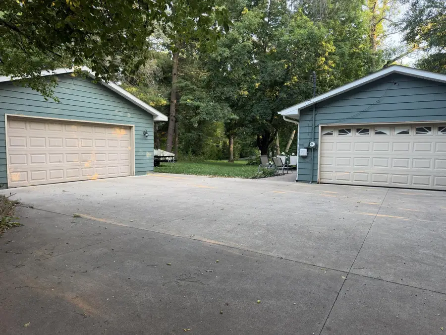 16925 13th Avenue N, Plymouth, MN 55447 - #2