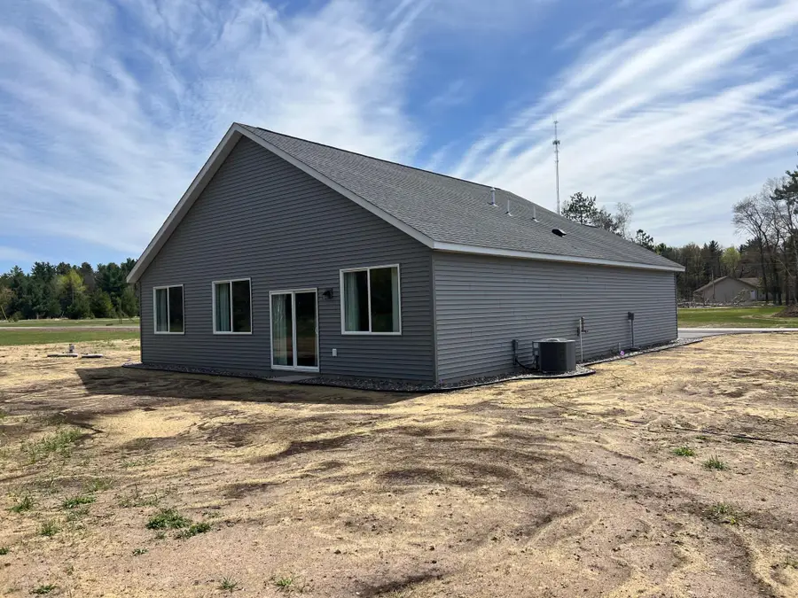 20972 Woods Edge Court, Ironton, MN 56455 - #3
