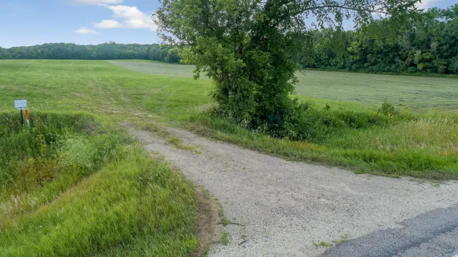 -XXX Roberds Lake Boulevard, Faribault, MN 55021 - #2
