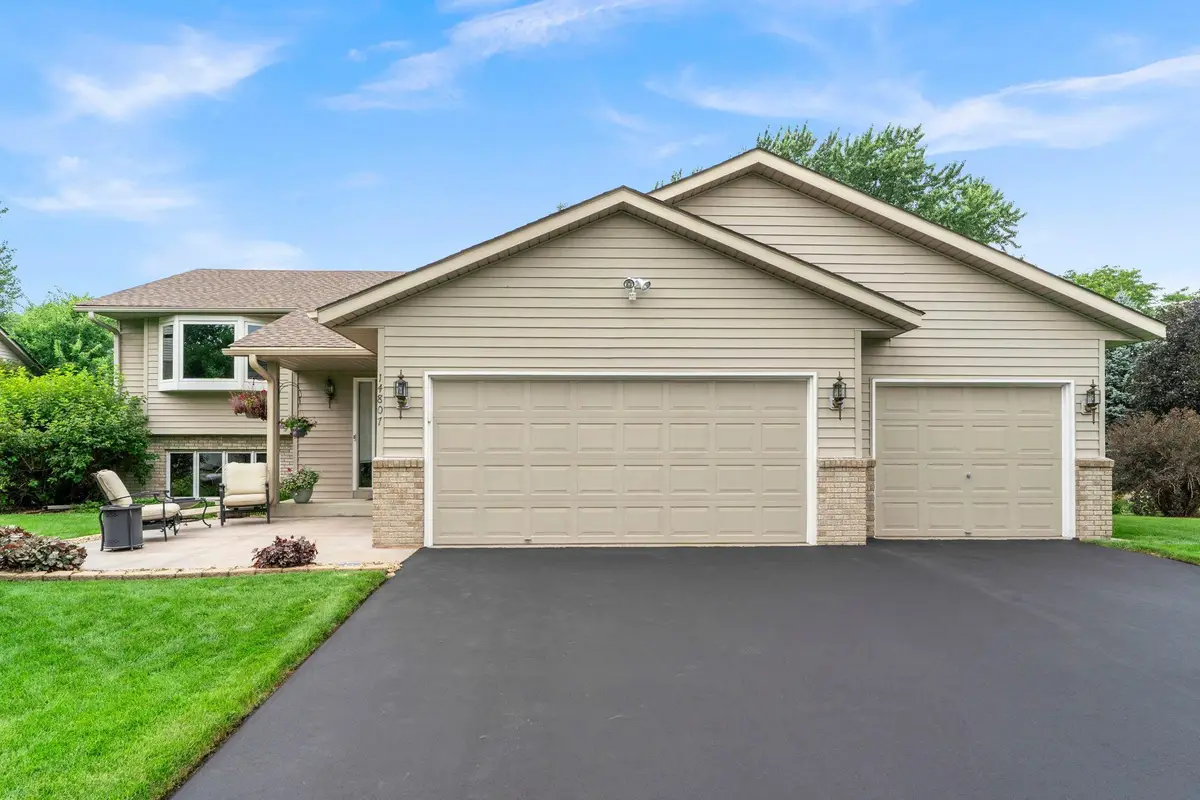 14807 Colorado Avenue, Rosemount, MN 55068 - #1