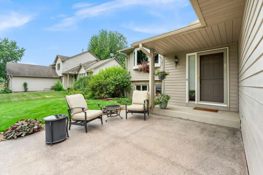 14807 Colorado Avenue, Rosemount, MN 55068 - #3
