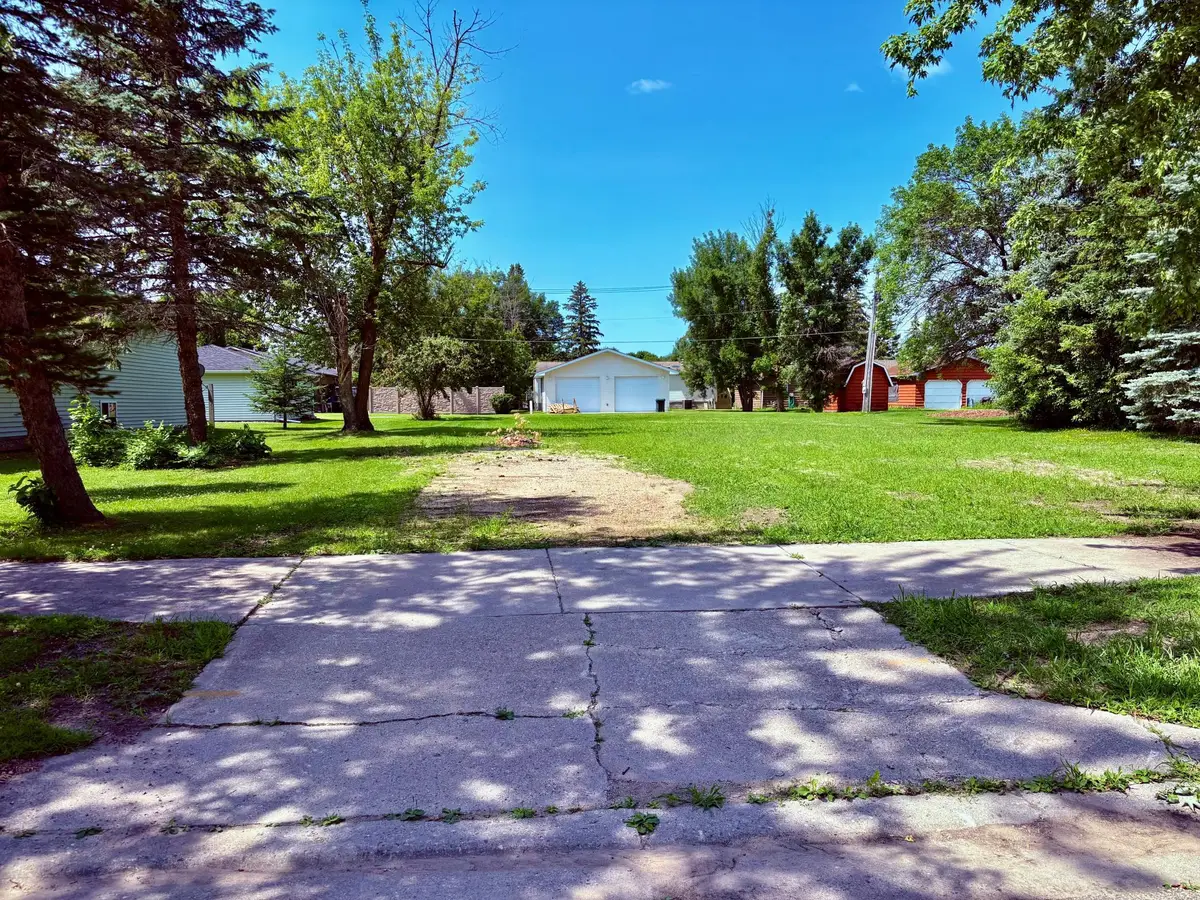 515 Main Avenue S, Baudette, MN 56623 - #1