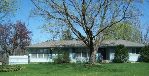 Address Withheld By Seller, Northfield, MN 55057