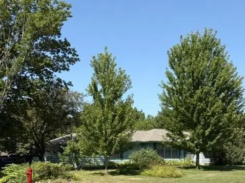 Address Withheld By Seller, Northfield, MN 55057 - #2