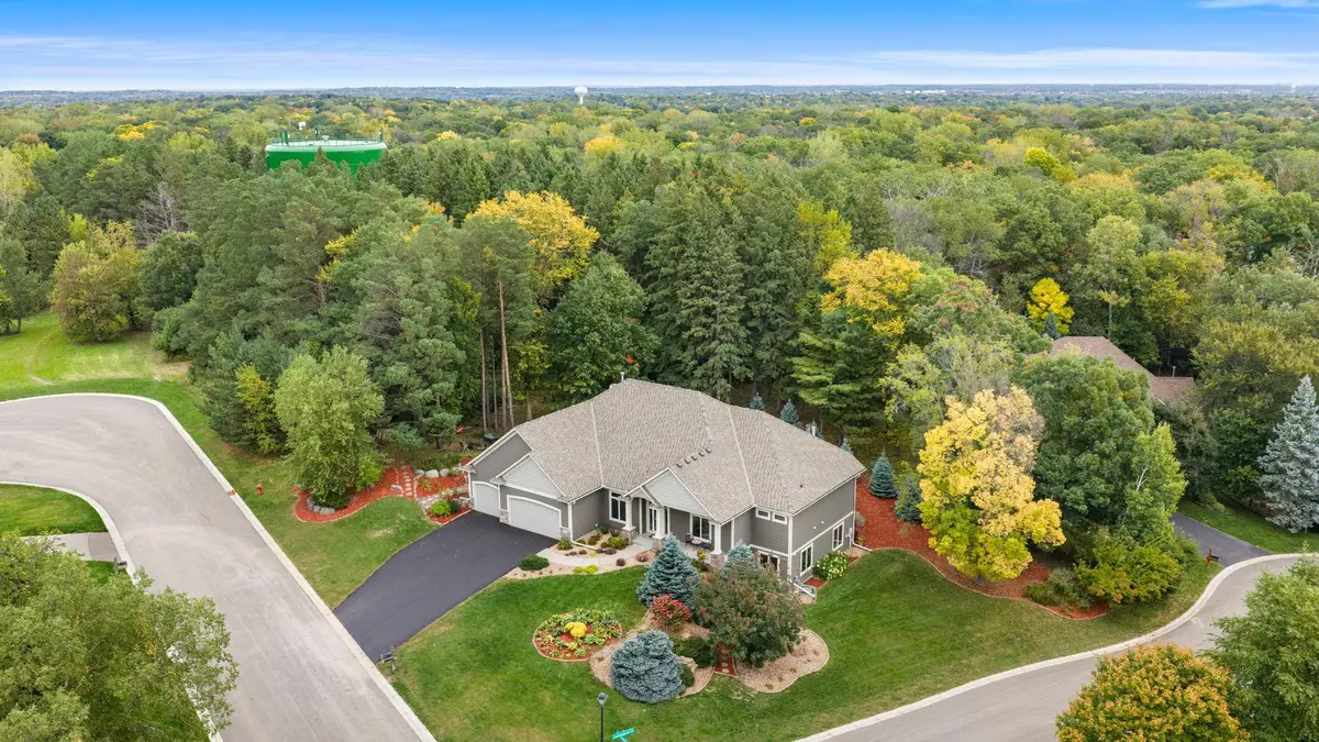 18004 Jacquard Path, Lakeville, MN 55044 - #1