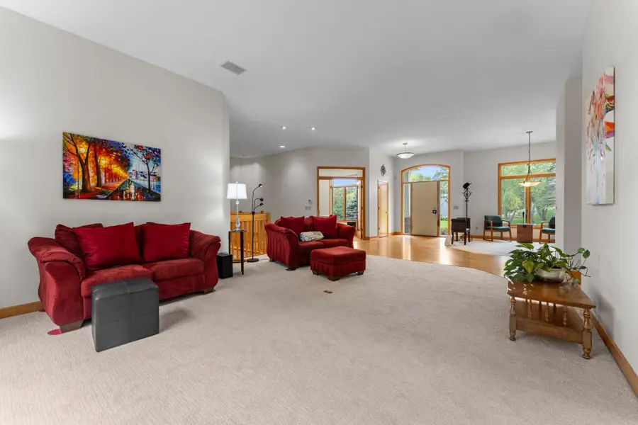 18004 Jacquard Path, Lakeville, MN 55044 - #2